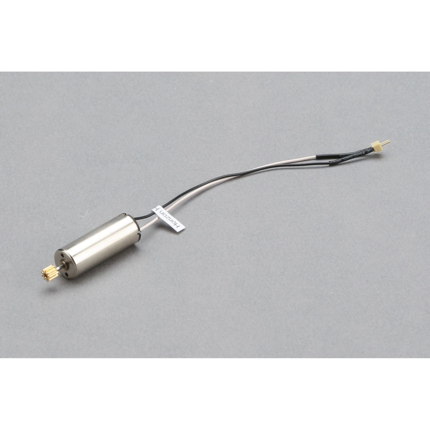 はる はる 2026年3月中旬以降届】羽倉ランドセル＜耐性牛革バイカラー