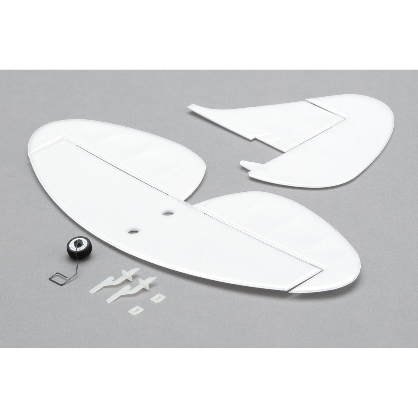 hobbyzone sport cub s parts