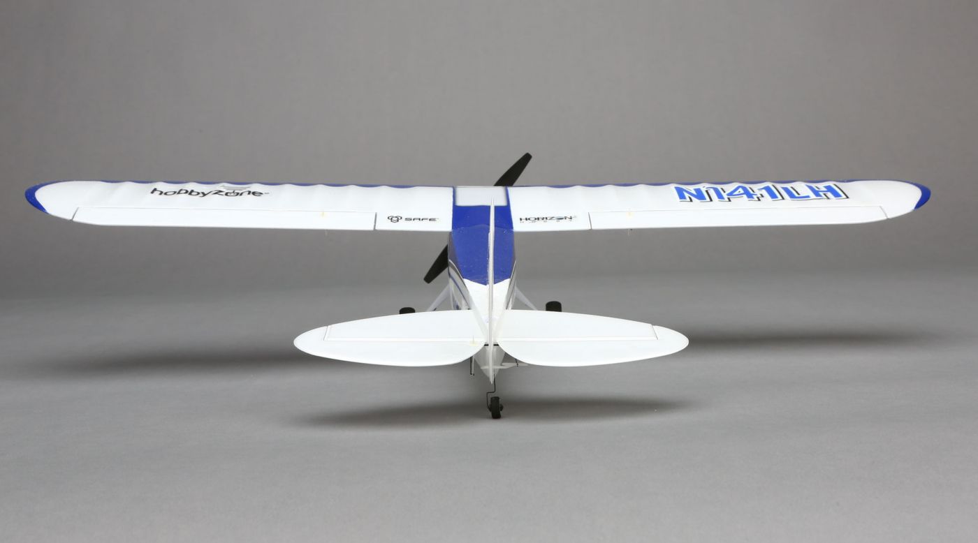 umx sport cub