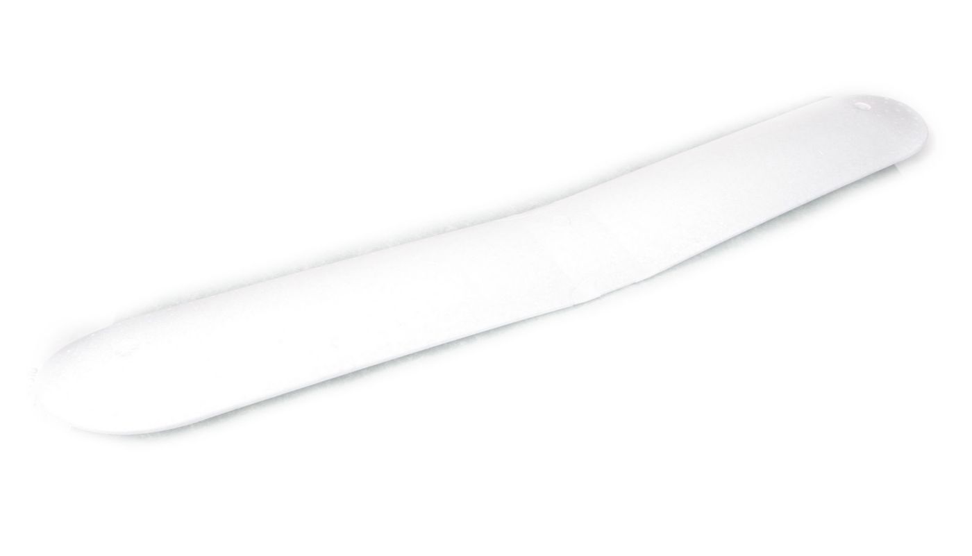 [ܼ] HBZ7120 [Super Cub S] Standard Wing with Struts: