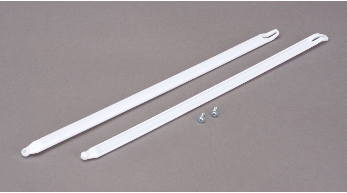 Wing Struts Glasair HorizonHobby