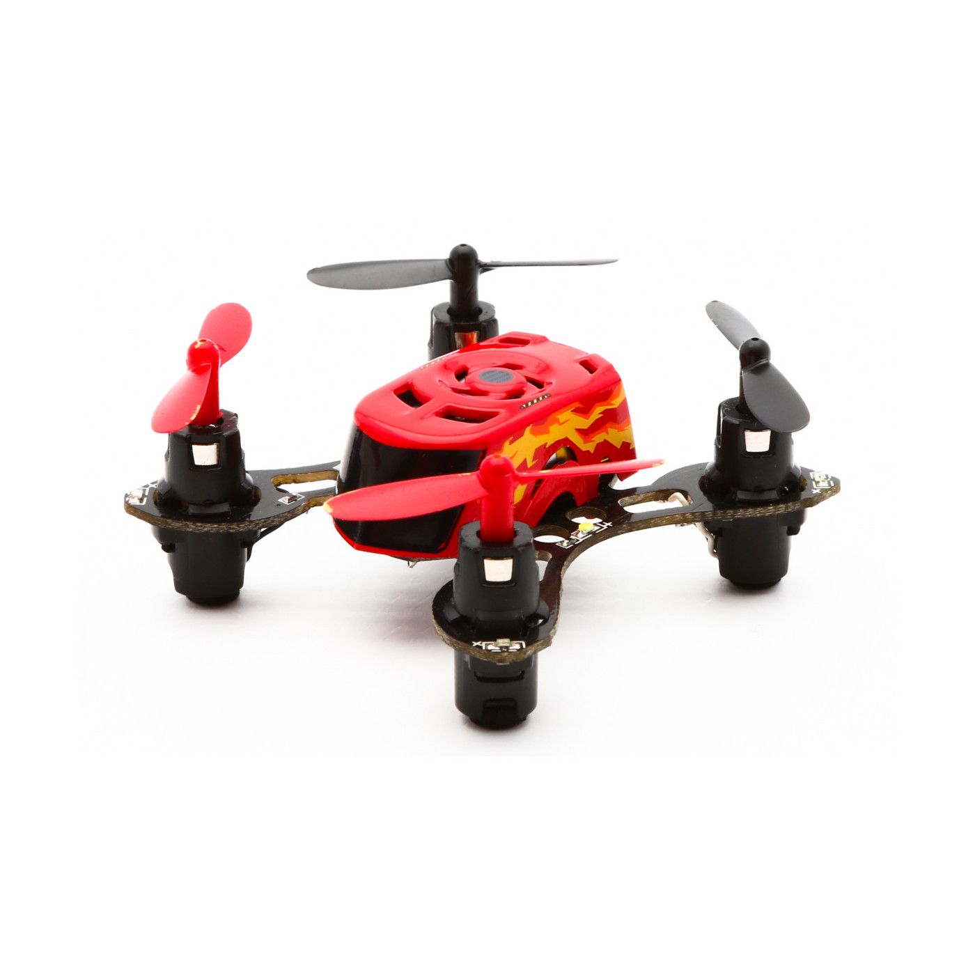 horizon hobby drone