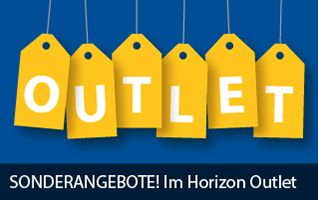 Horizon Hobby Outlet