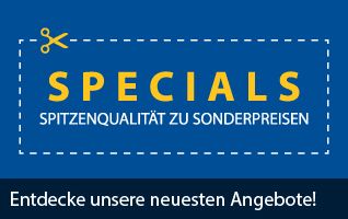 Horizon Hobby Specials