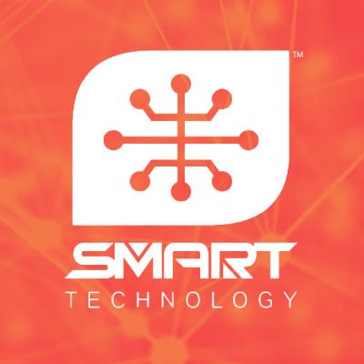 Smart Technology Ready