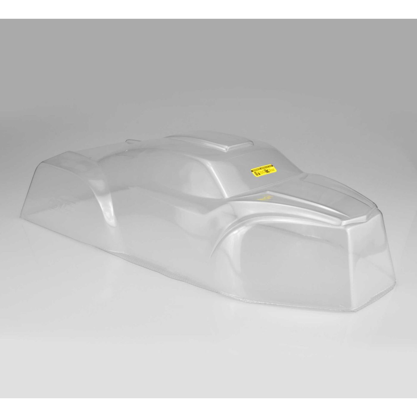 jconcepts illuzion body