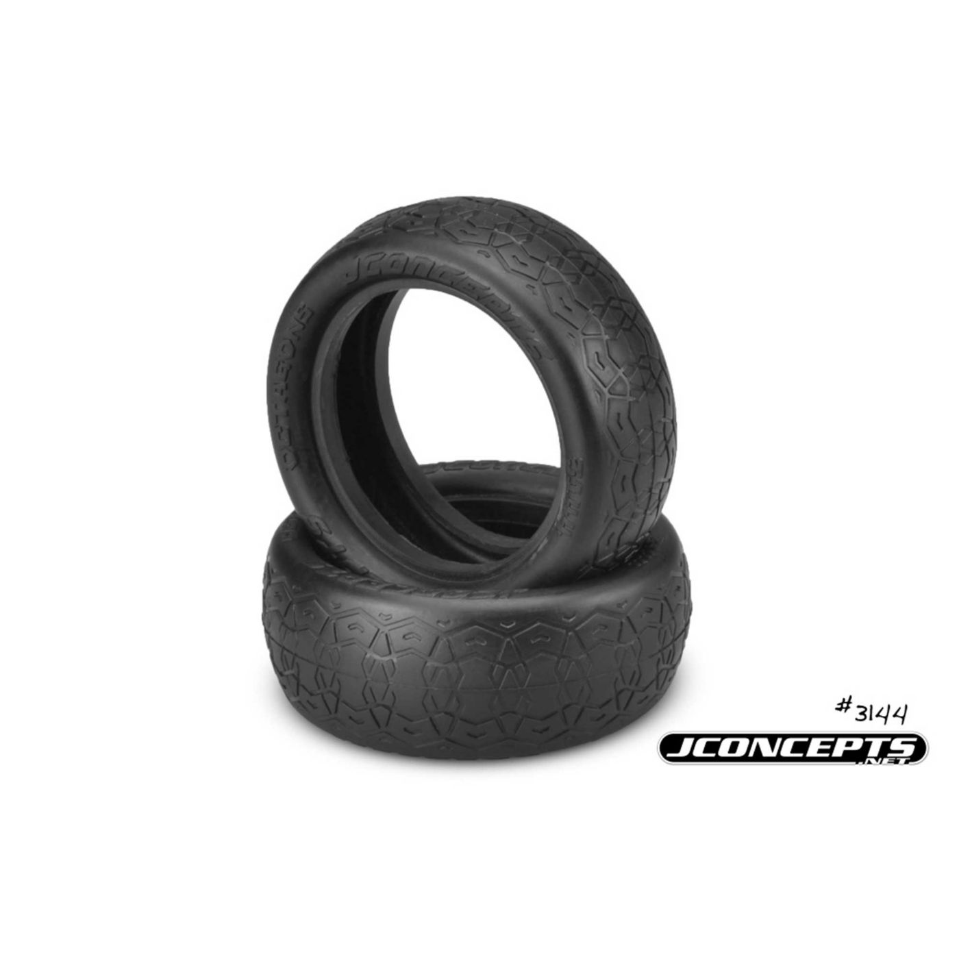 jconcepts tires