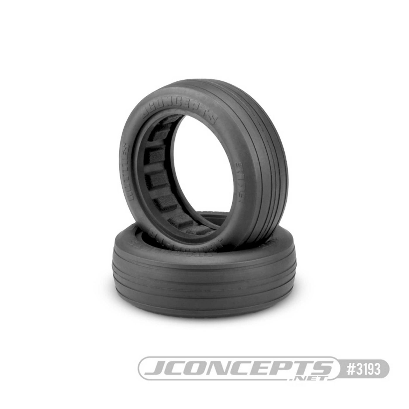 jconcepts drag wheels