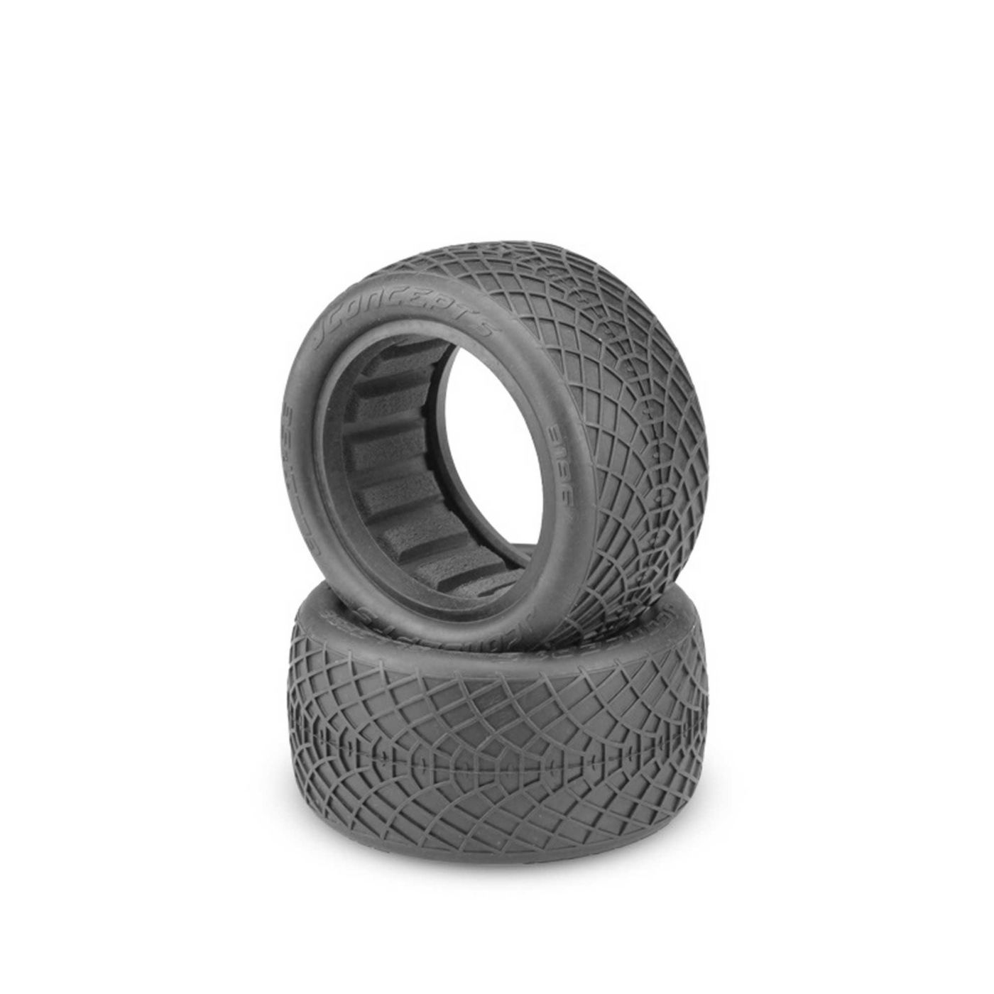 jconcepts tires