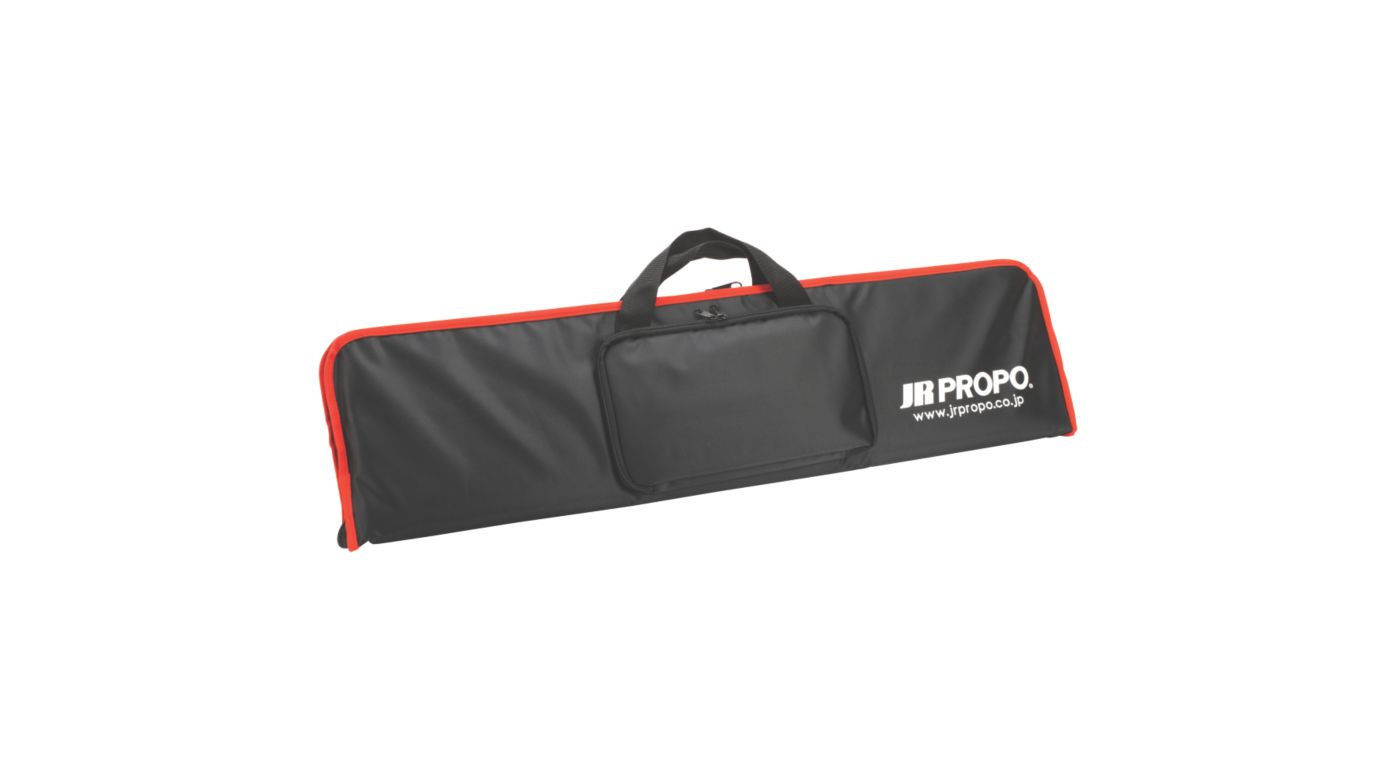 rc heli carry bag