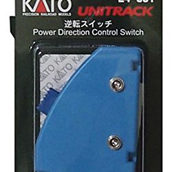 Kato 24-851 N Power Direction Control Switch