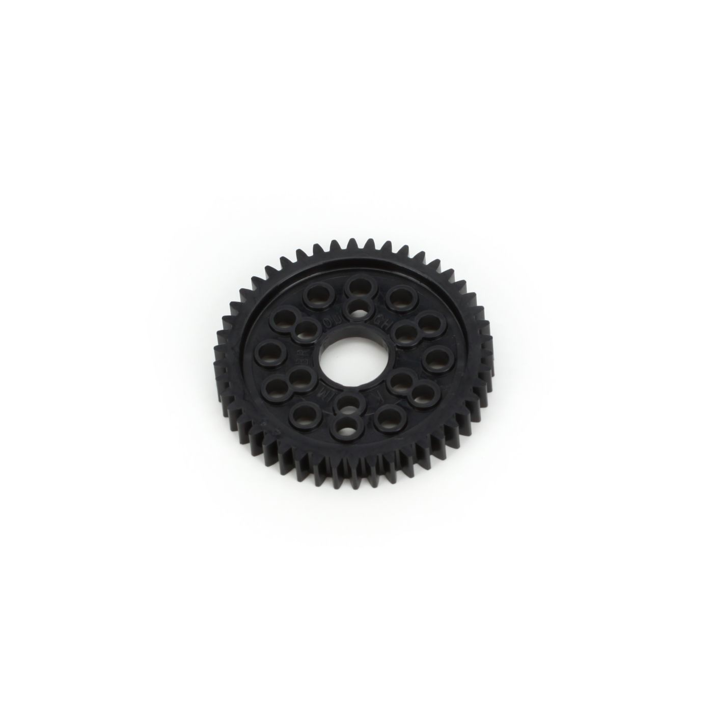 Kimbrough New 32 Pitch Spur Gear 46T KIM116