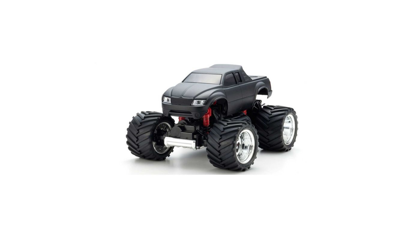 mini z awd rtr
