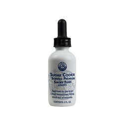 Lionel 683275 Smoke Fluid Sugar Cookie 2oz