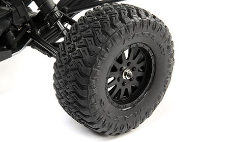 MAXXIS Razr MT Tyres