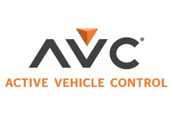 AVC<sup>®</sup> (Active Vehicle Control<sup>™</sup>) Programming