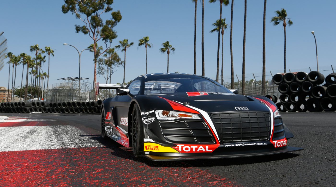 losi r8 lms ultra