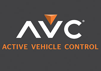 The Full-Throttle Freedom of AVC� Technology