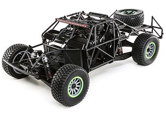 losi super baja rey for sale