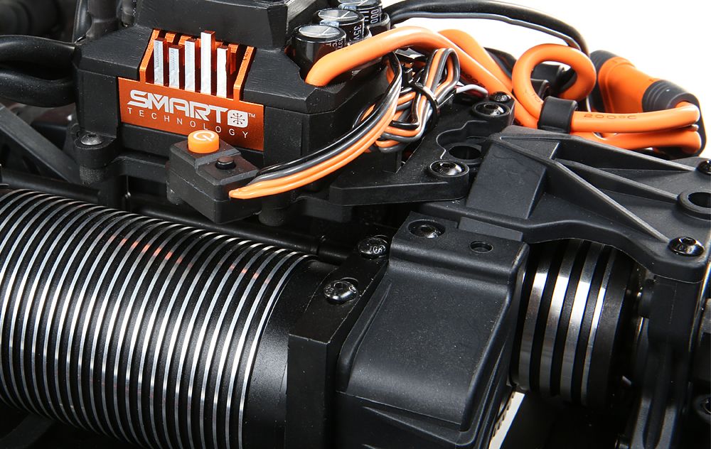 Aluminium Mitteldiff Cup