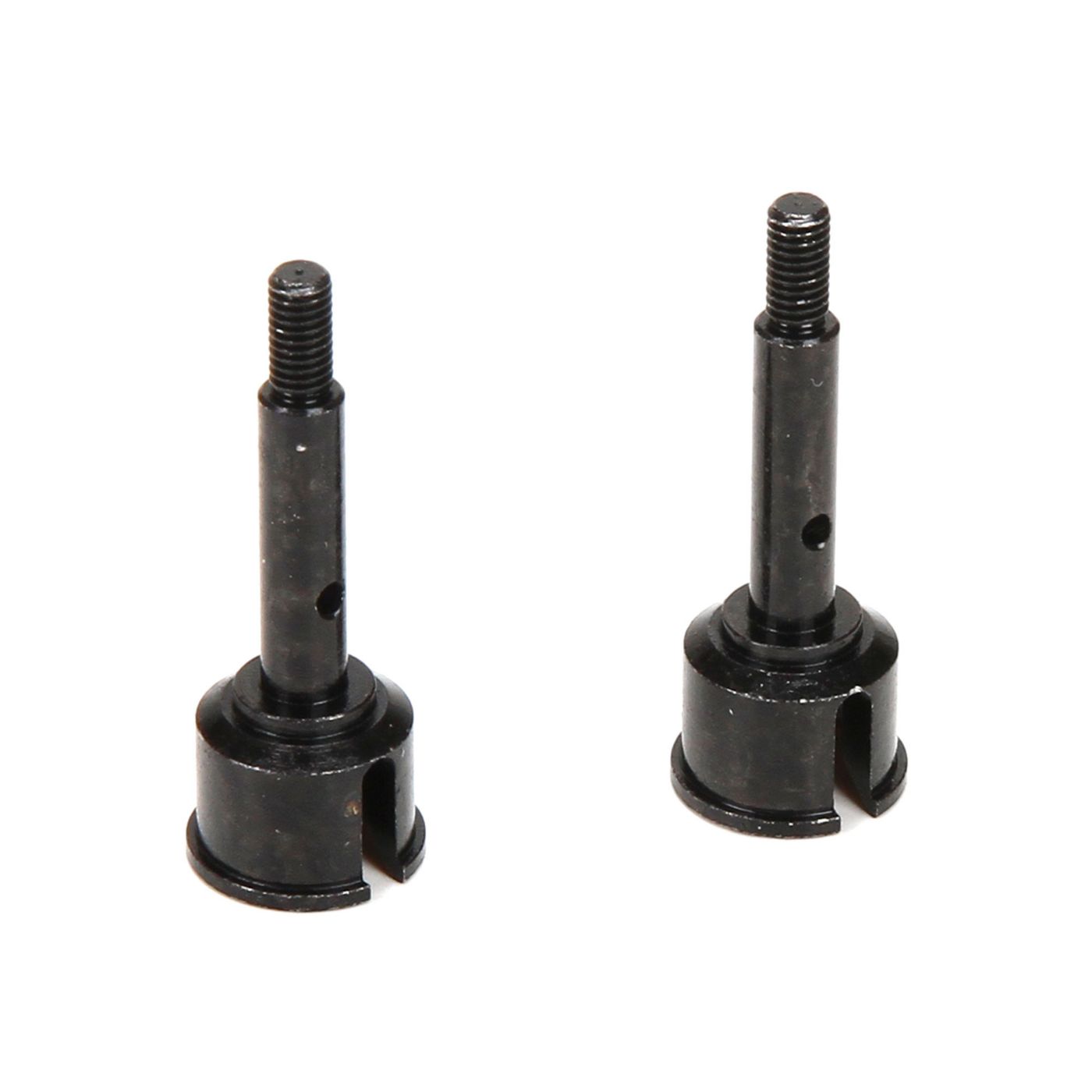 mini losi parts