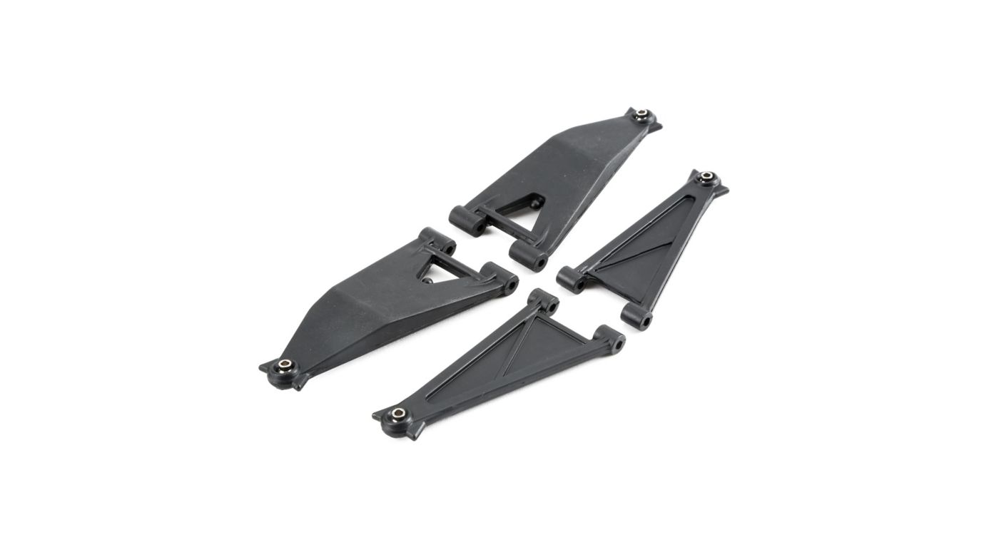 horizon hobby baja rey