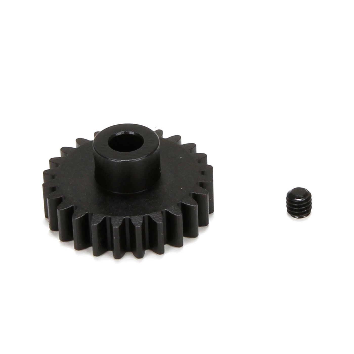 losi mini b pinion gear