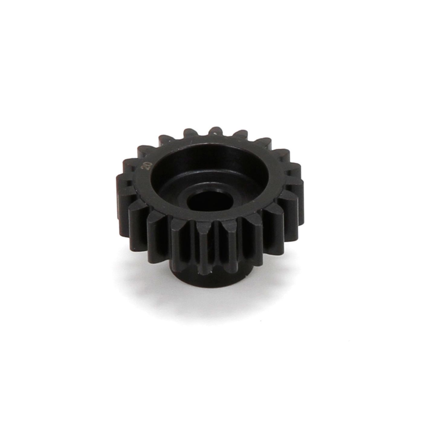 losi mini b pinion gear