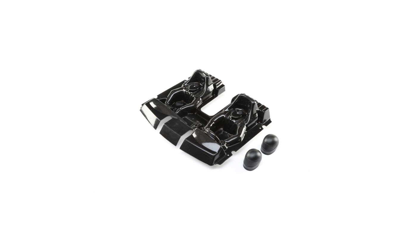 rc online shop europe