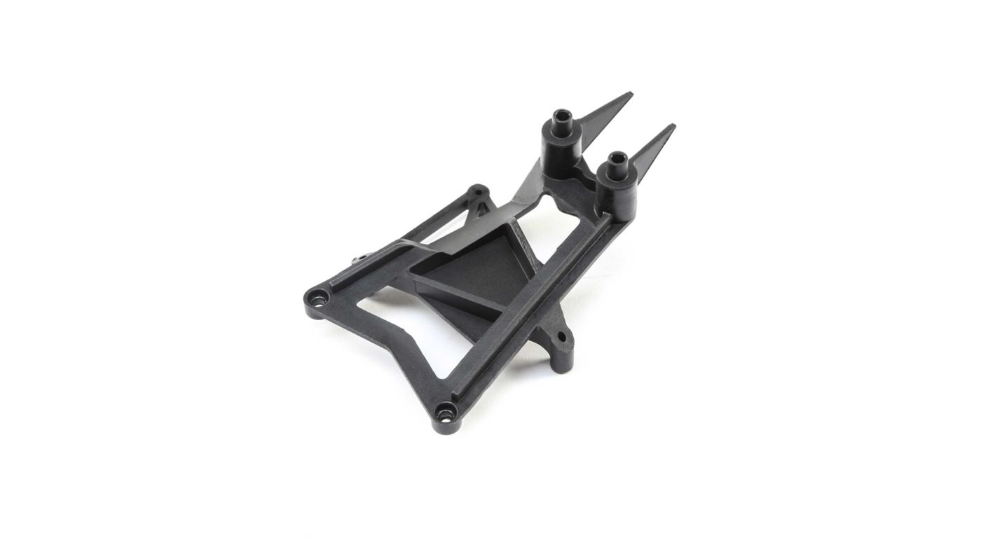 Grafik für Rear Chassis Brace/ESC mount: Super Baja Rey in Horizon Hobby