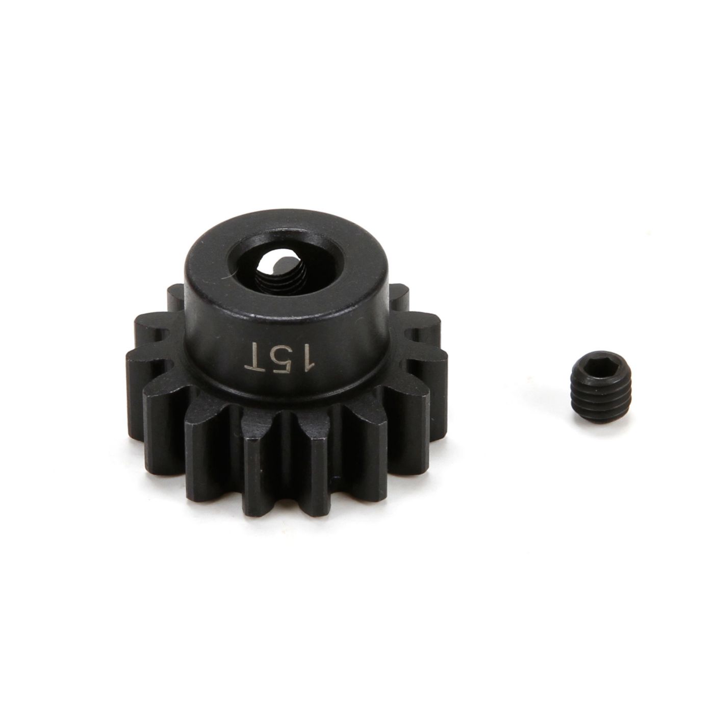 losi mini b pinion gear