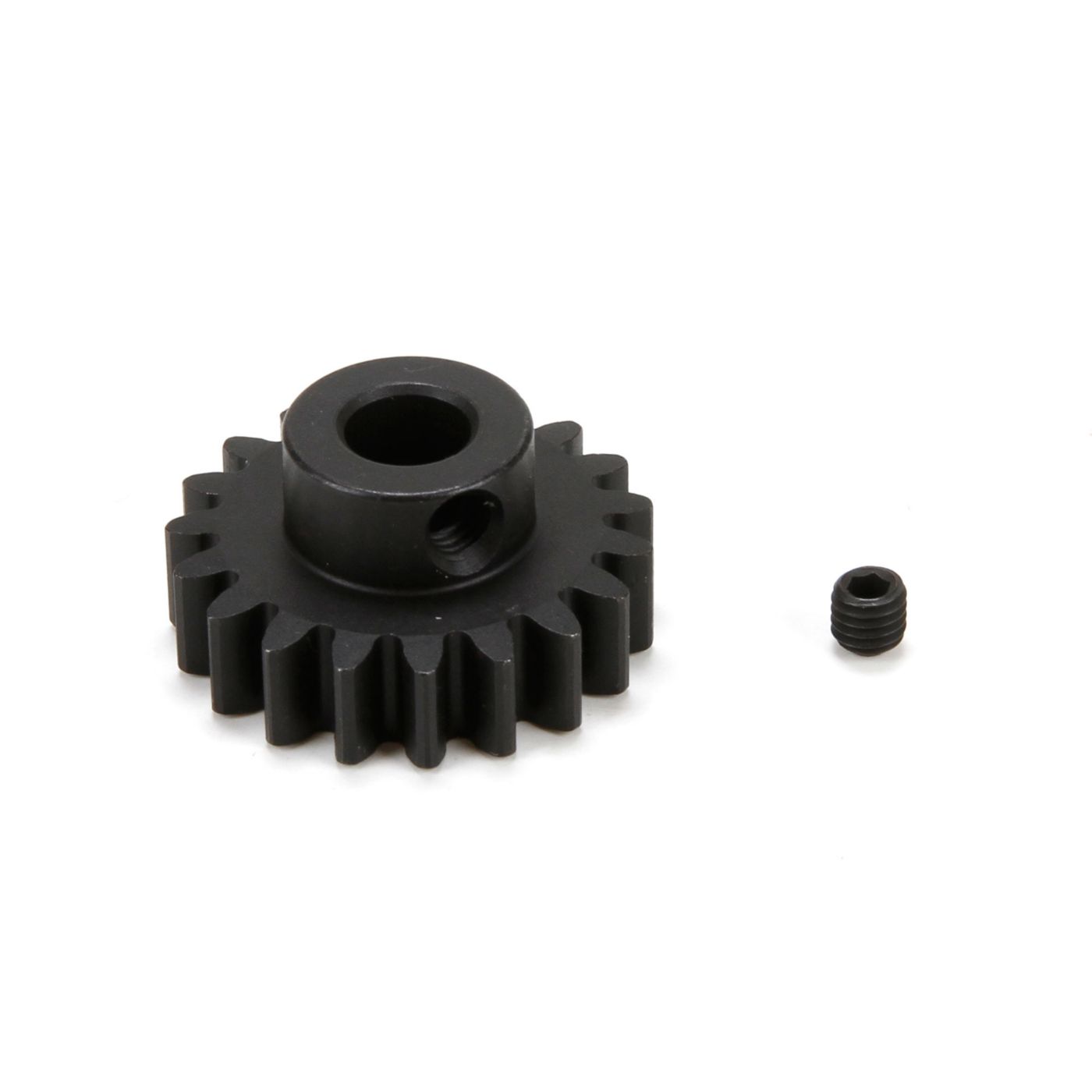 Pinion Gear, 19T, MOD 1.5: 6IX