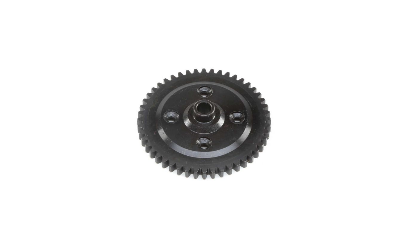losi dbxl spur gear