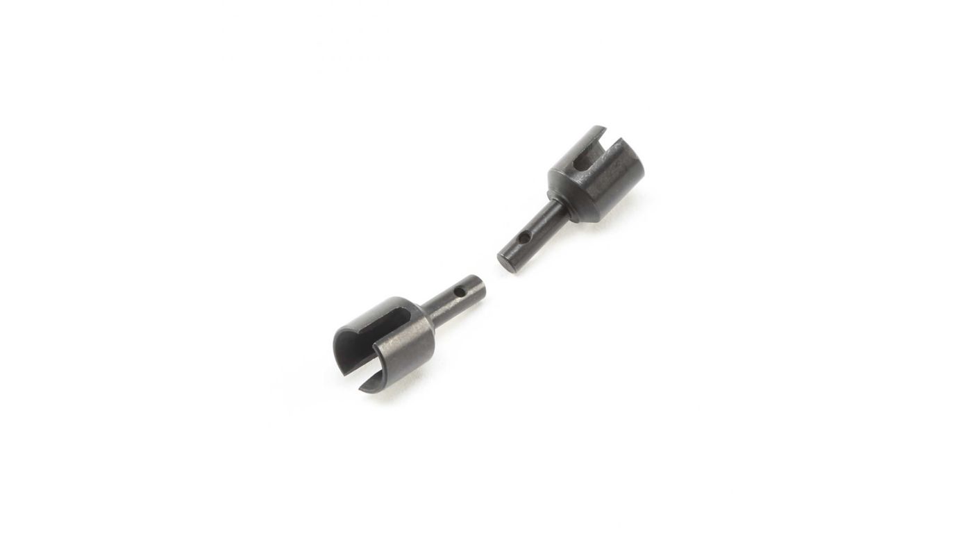 Grafik für Outdrive Set Fr/Rr  (2): Super Baja Rey in Horizon Hobby