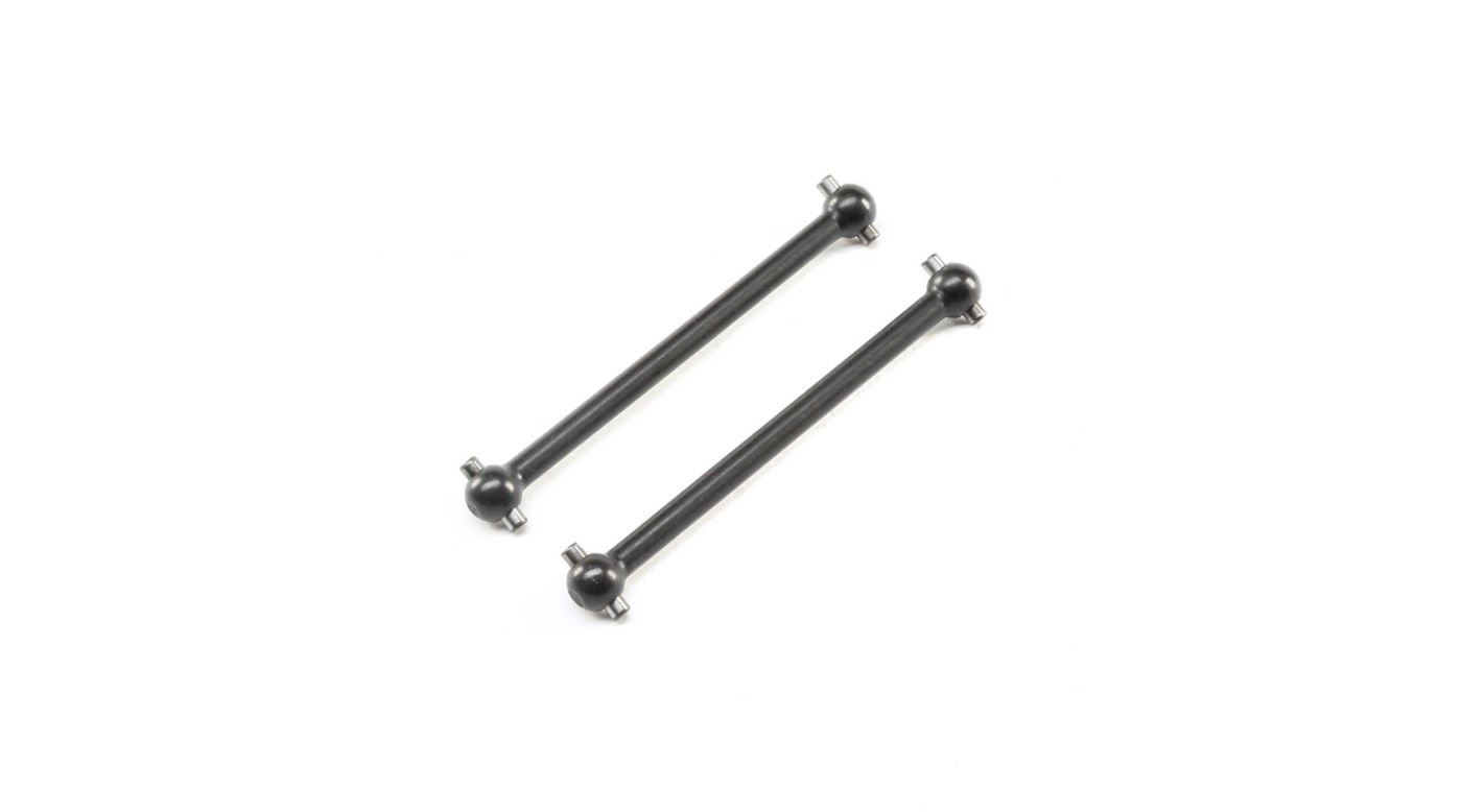 Grafik für Dogbone, Rear Axle (2): Super Baja Rey in Horizon Hobby