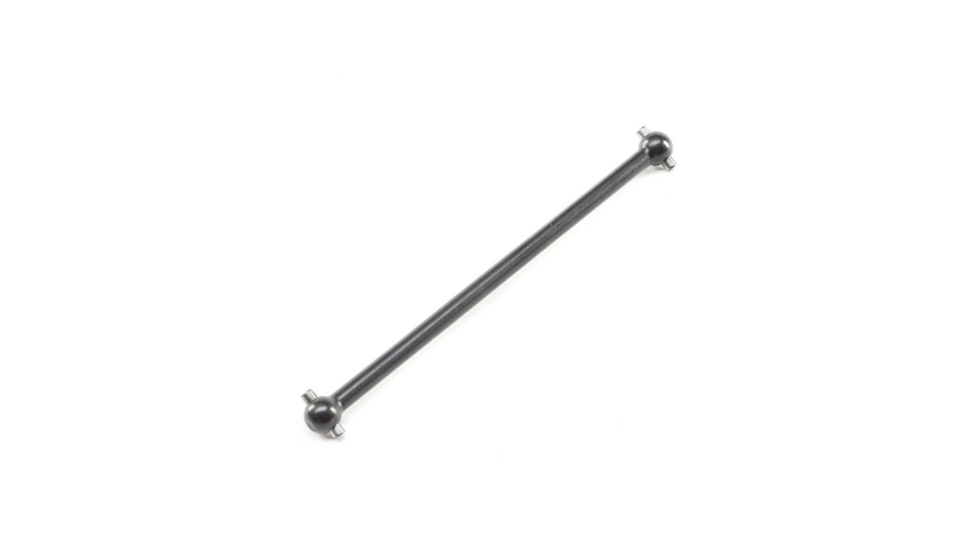 Grafik für Center Drive Shaft, Front: Super Baja Rey in Horizon Hobby