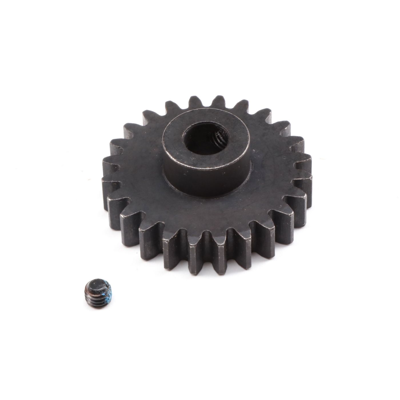 Losi Pinion Gear 24T 8mm Shaft 1.5M eBay
