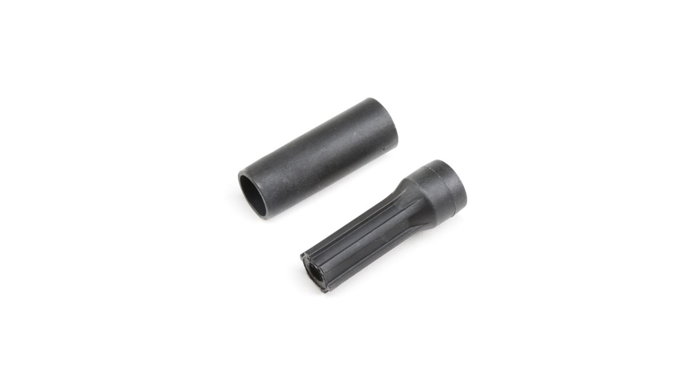 Grafik für Front Sliders Only: Super Rock Rey in Horizon Hobby