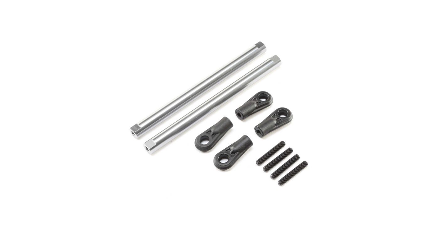 Image pour ProductName à partir de Horizon Hobby