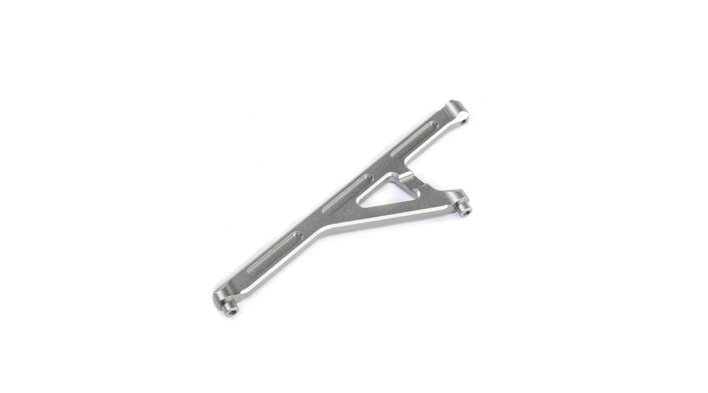 losi tenacity db aluminum parts