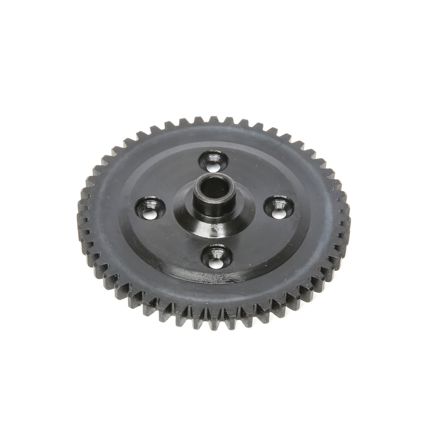 losi dbxl spur gear