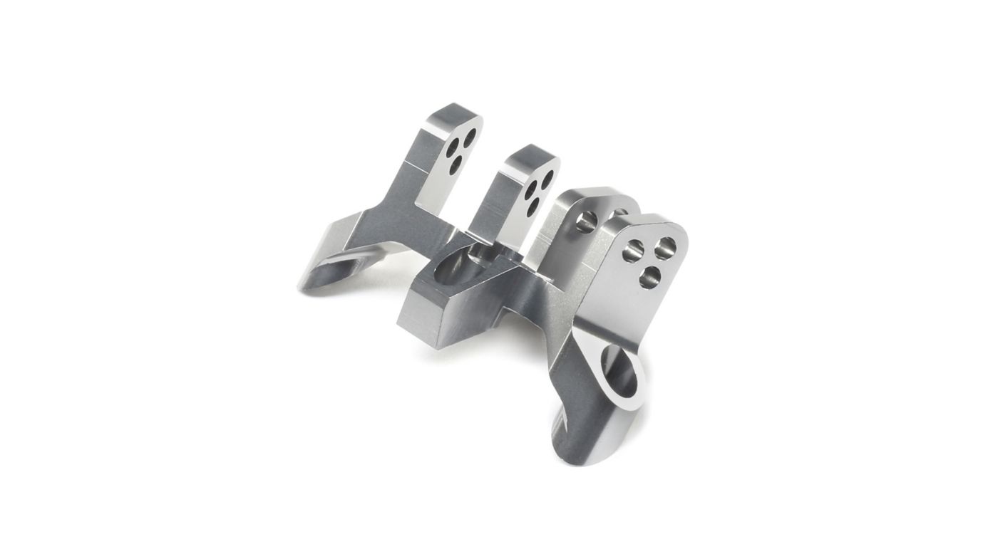 Grafik für AL Axle Housing Upper Track Rod Mount:SuperBajaRey in Horizon Hobby