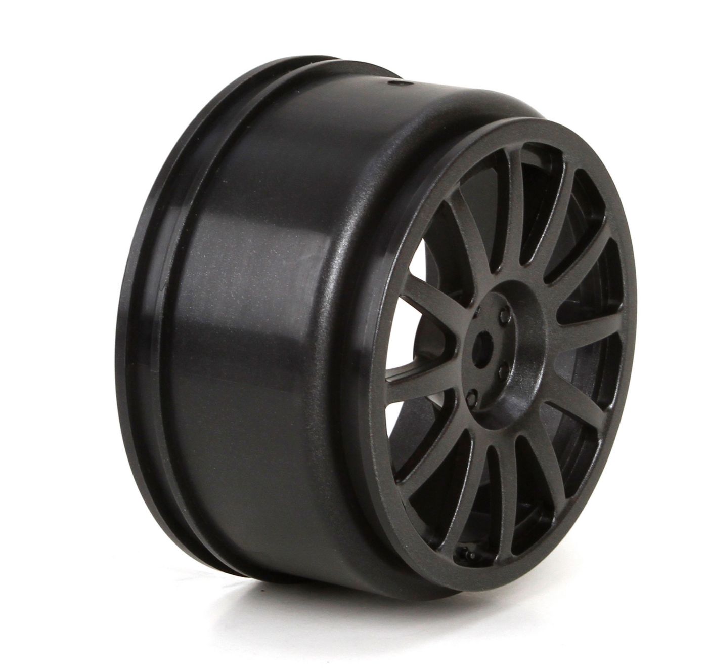 [�˾���ũ] LOS43000 [TEAM LOSI] Wheels (2): TEN-Rally-X 1