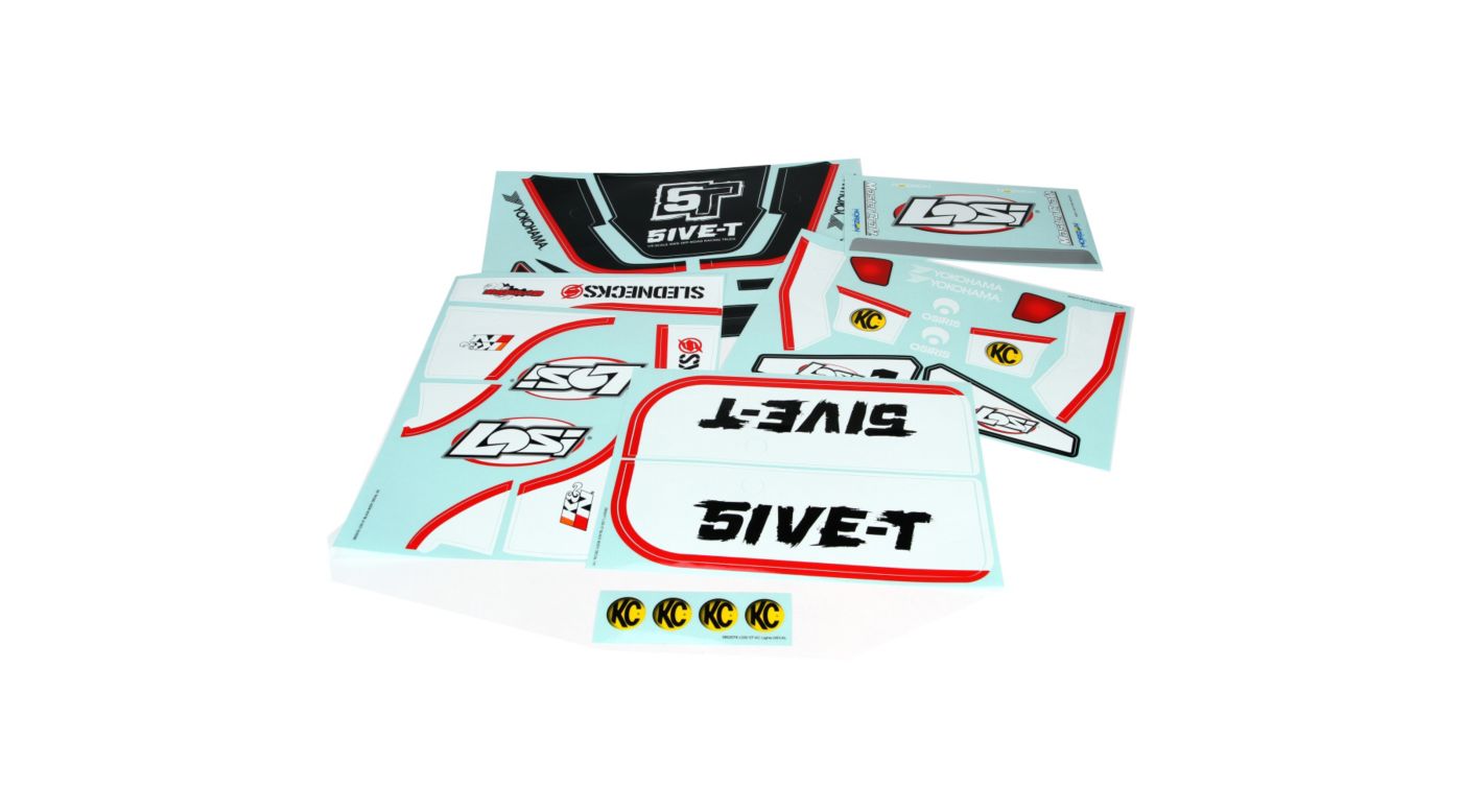 T sticker. Losi 5t наклейки. Losi 5ive stikers. T900144 наклейка. Наклейки на авто Стикеры Shell.