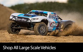 Rc Cars For Sale >> Rc Cars And Trucks Horizon Hobby Rc Cars For Sale >> Rc Cars And Trucks Horizon Hobby