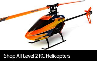 rc helicopter shopping