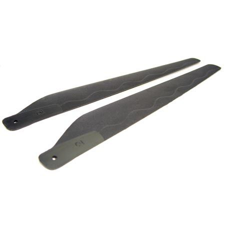 cx2 helicopter parts