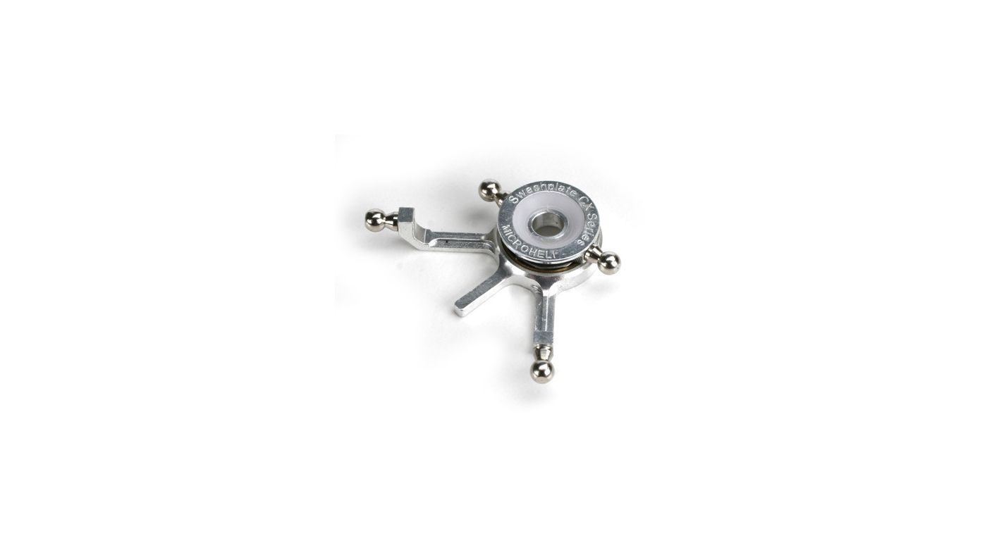 cx2 helicopter parts