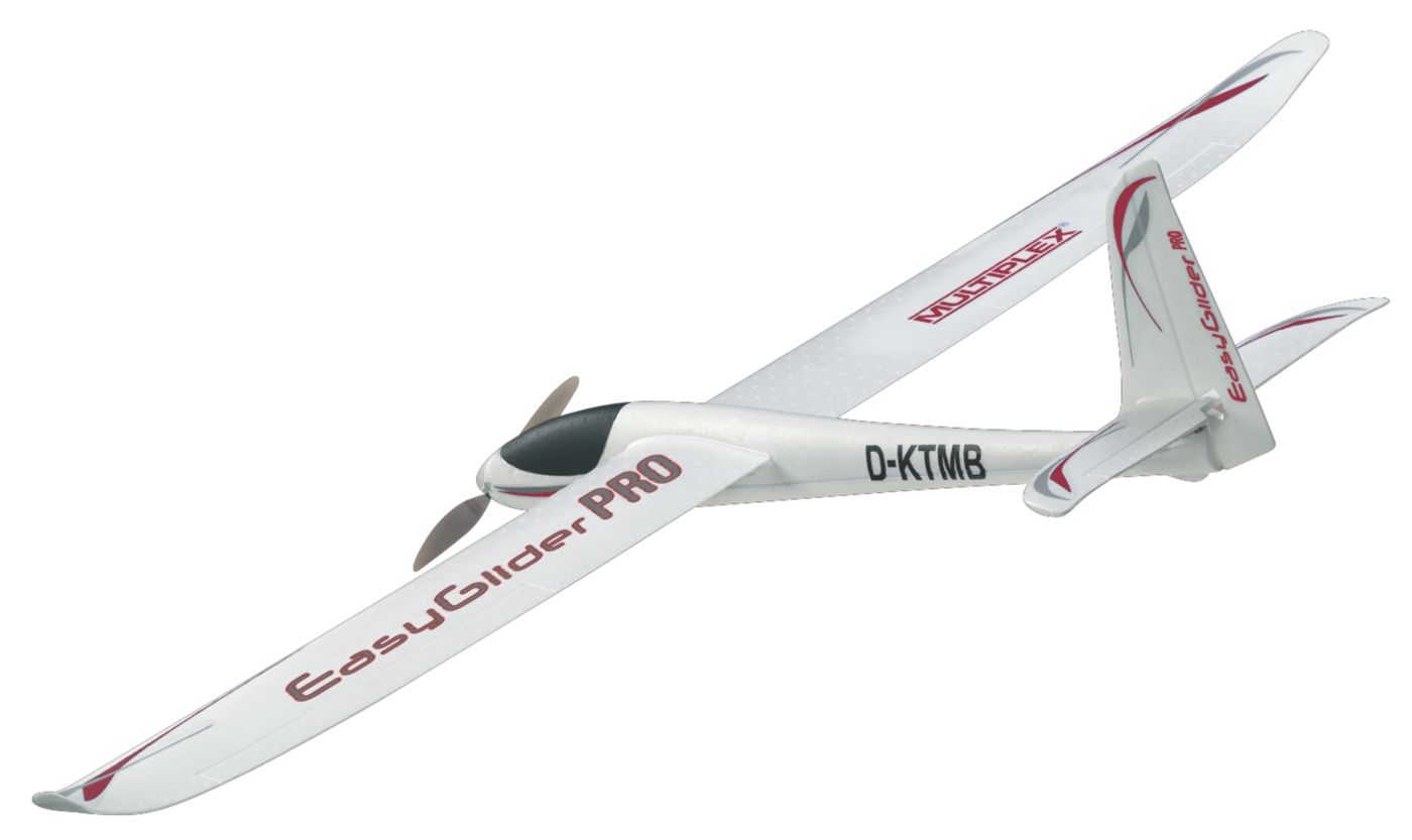 multiplex rc gliders