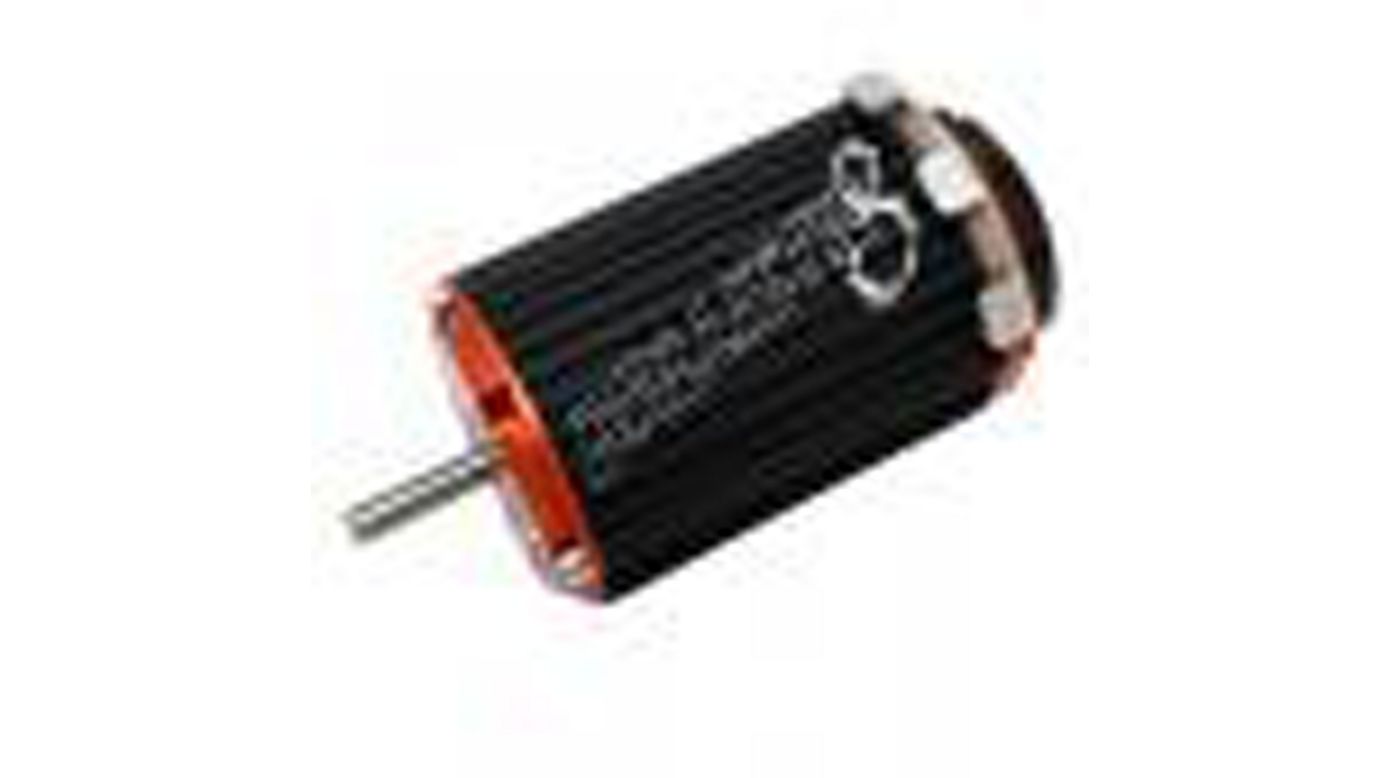 2650kv